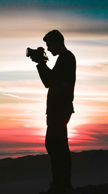 autor-img