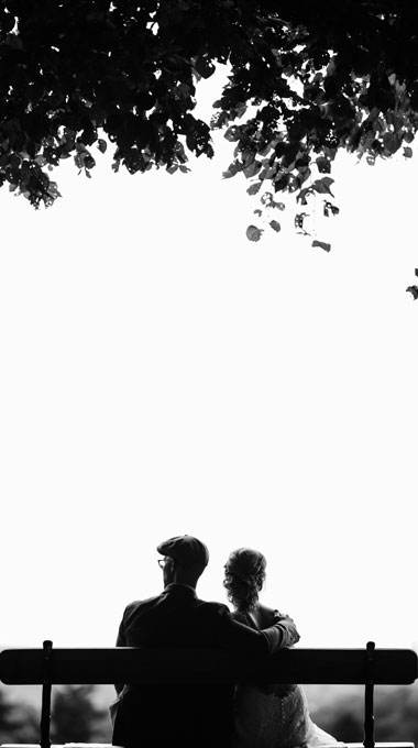 autor-img